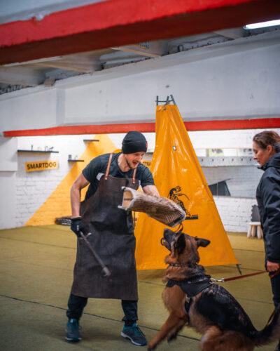 Sportinė treniruotė